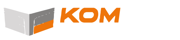 Komtas_logo